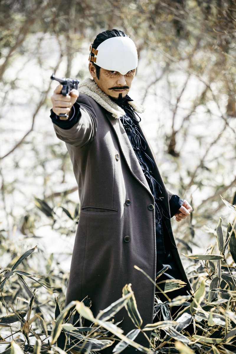 シベリア (@osakasiberia) / Posts / X