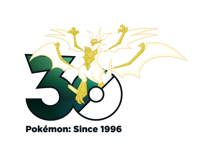 かがやきさま꒰՞⩊꒱֯♡