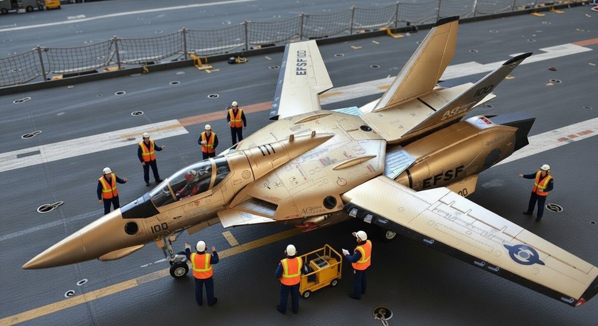 2月27日の金曜日👑 今日もファイトです🤭 金曜日は金色で☺️