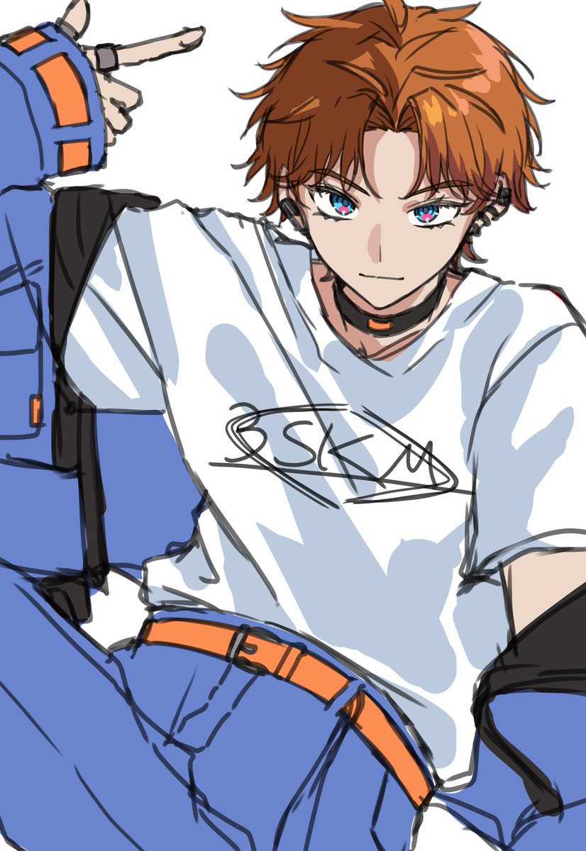 さやそら (@S_a_Y_aaa) / Posts / X