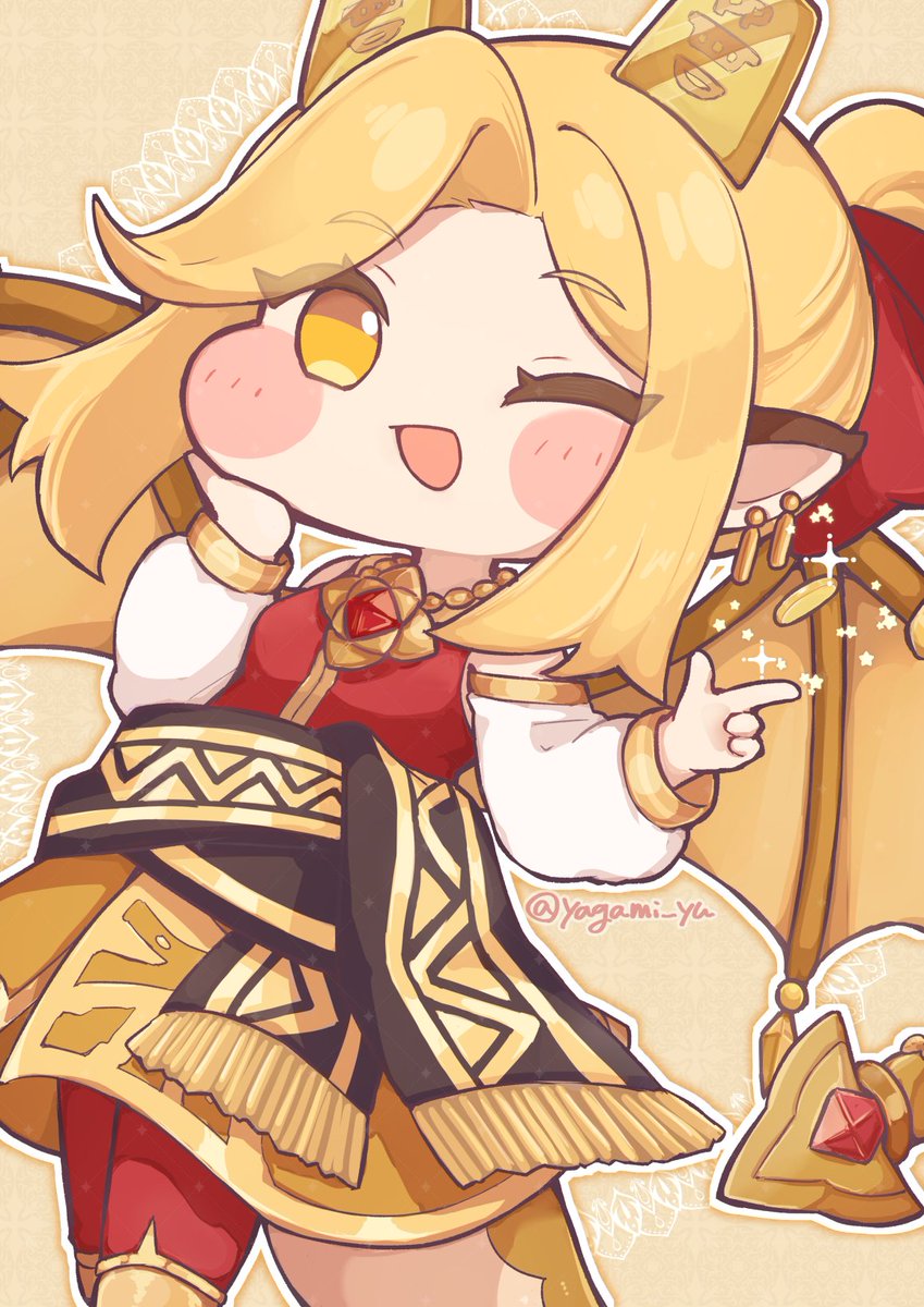 ネコさま (@kuro_nekosama) / Posts / X