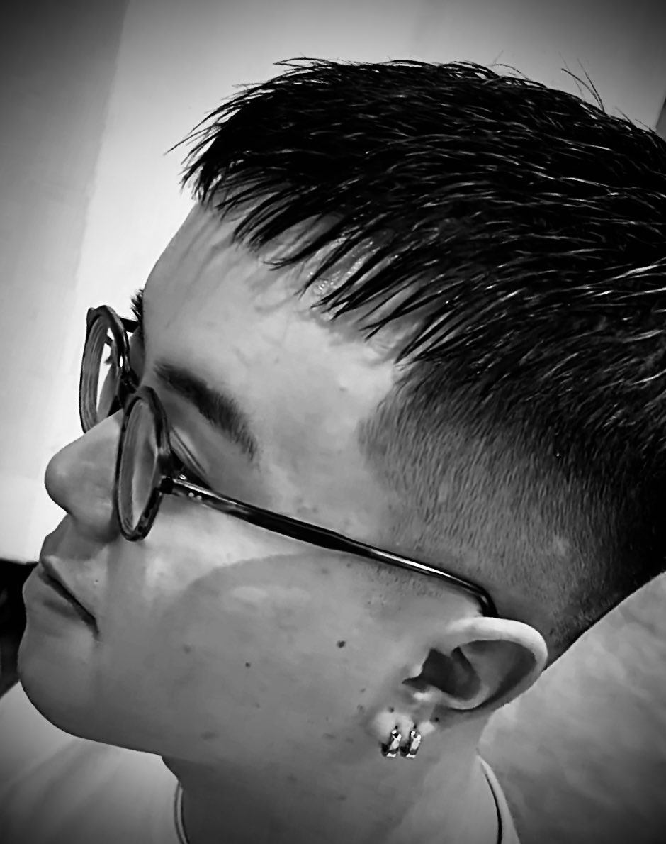 齊藤淳(さいとうじゅん)(43) (@junta1025) / Posts / X