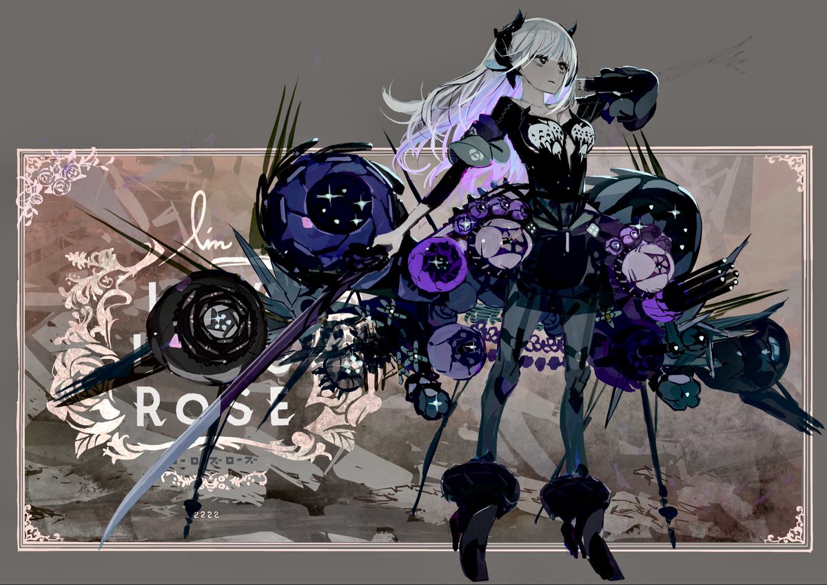 みみみ 🍩🥞☕️🐹skeb close🦦 (@mimimilook765) / Posts / X