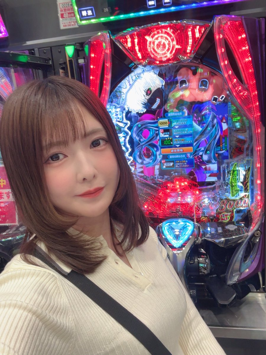 あゆあゆ (@ayuayu__chan) / Posts / X