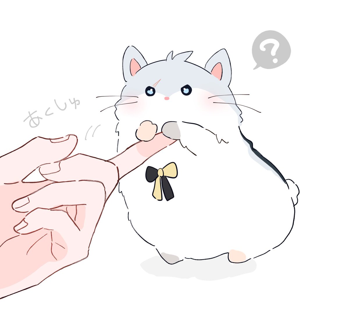 すぐる (@suguru_d) / Posts / X