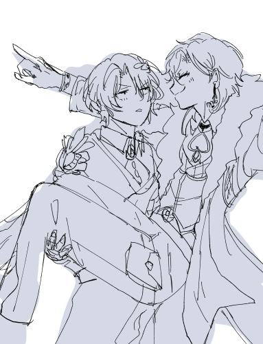 Libi (@libido217) / Posts / X