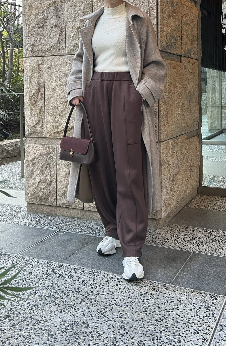 元鈴木さん (@Motosuzukisan) / Highlights / X