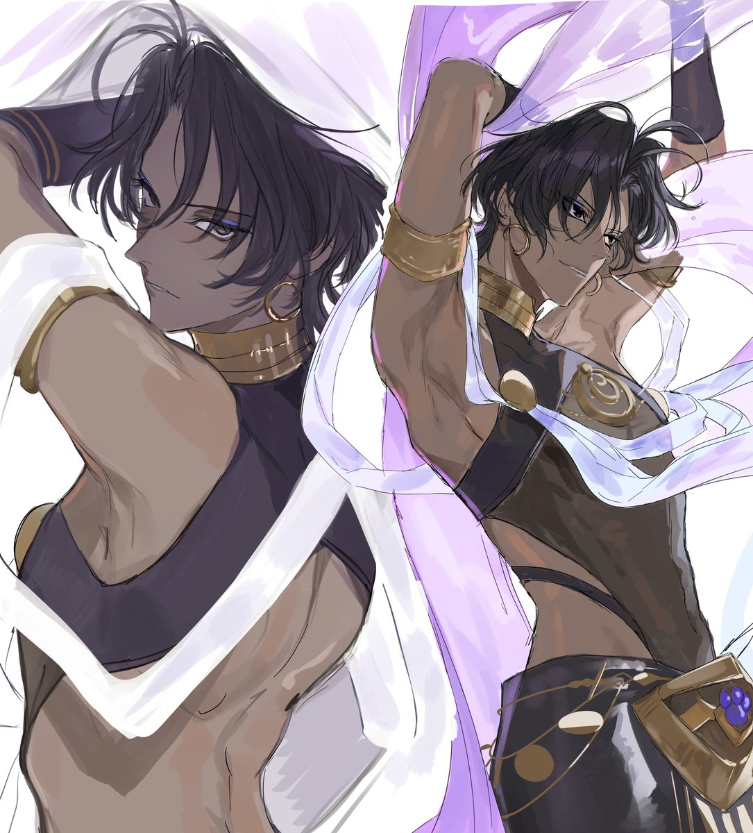 ニコニコマーク (@nikoxnikoxmark) / Posts / X