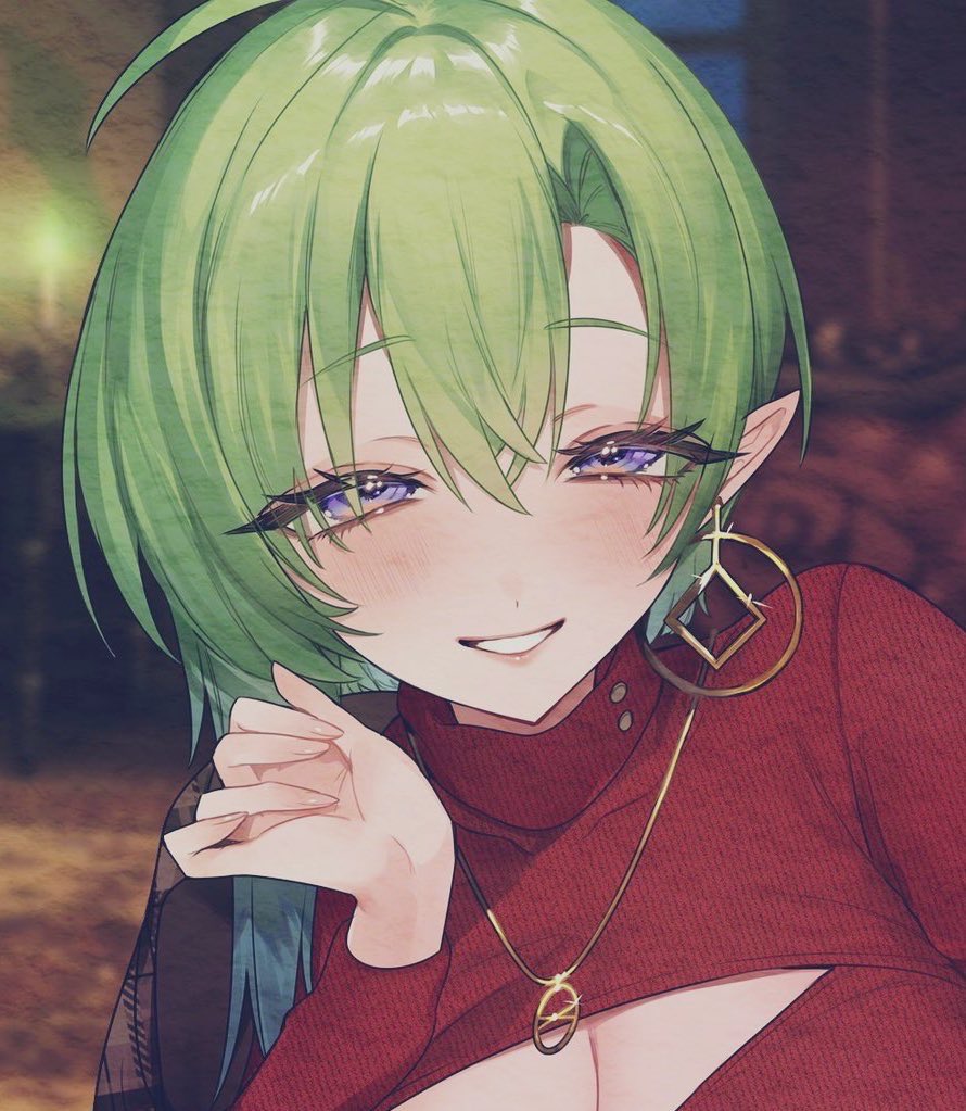 おはじゅんじゅん( ˘ω˘ ) 今日は雨かな？☔️ 雨やんだ後は花粉とか