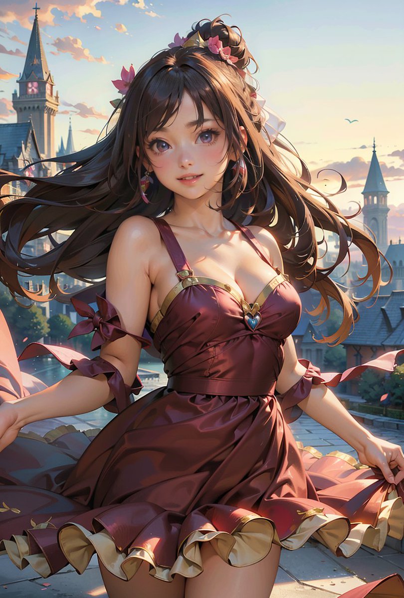 4141さん✨ おすすめですよ！皆でつながろう🐾💫