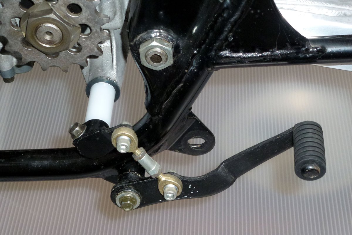 YOSHIMURA Nobuya (@alpensalz) / Posts / X