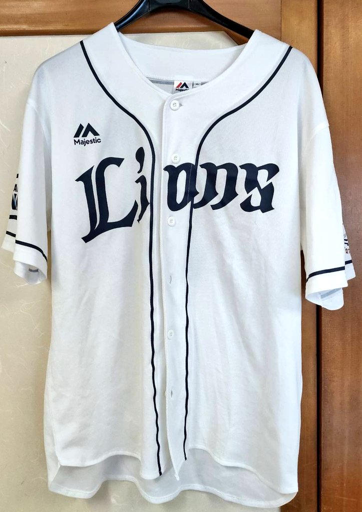 WBC元日本代表で2025年日本シリーズではMVPを受賞した福岡ソフトバンク