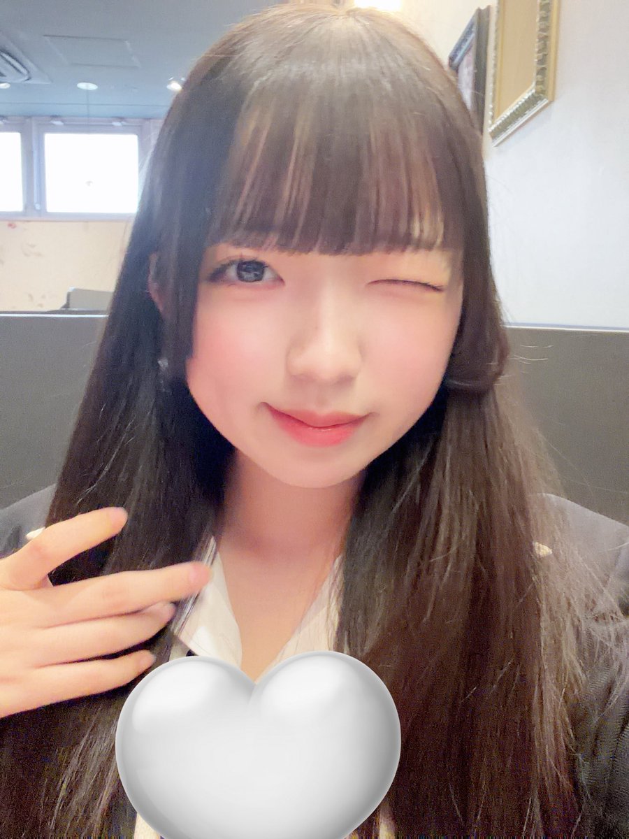 宮一 める🤍🐌【チキータ】 (@meru062120096) / Posts / X