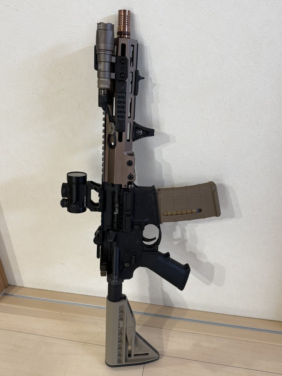 bg-ブルーガジェット@jp (@C26Yxswlx6UTT0F) / Posts / X