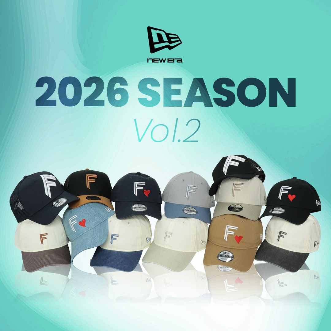 北海道日本ハムファイターズ グッズ【公式】 (@fighters_goods