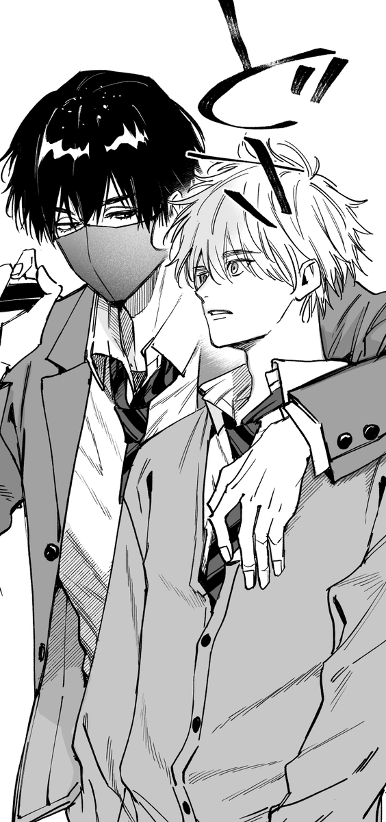 早寝電灯/新刊発売3/1 (@hayanedentou) / Posts / X