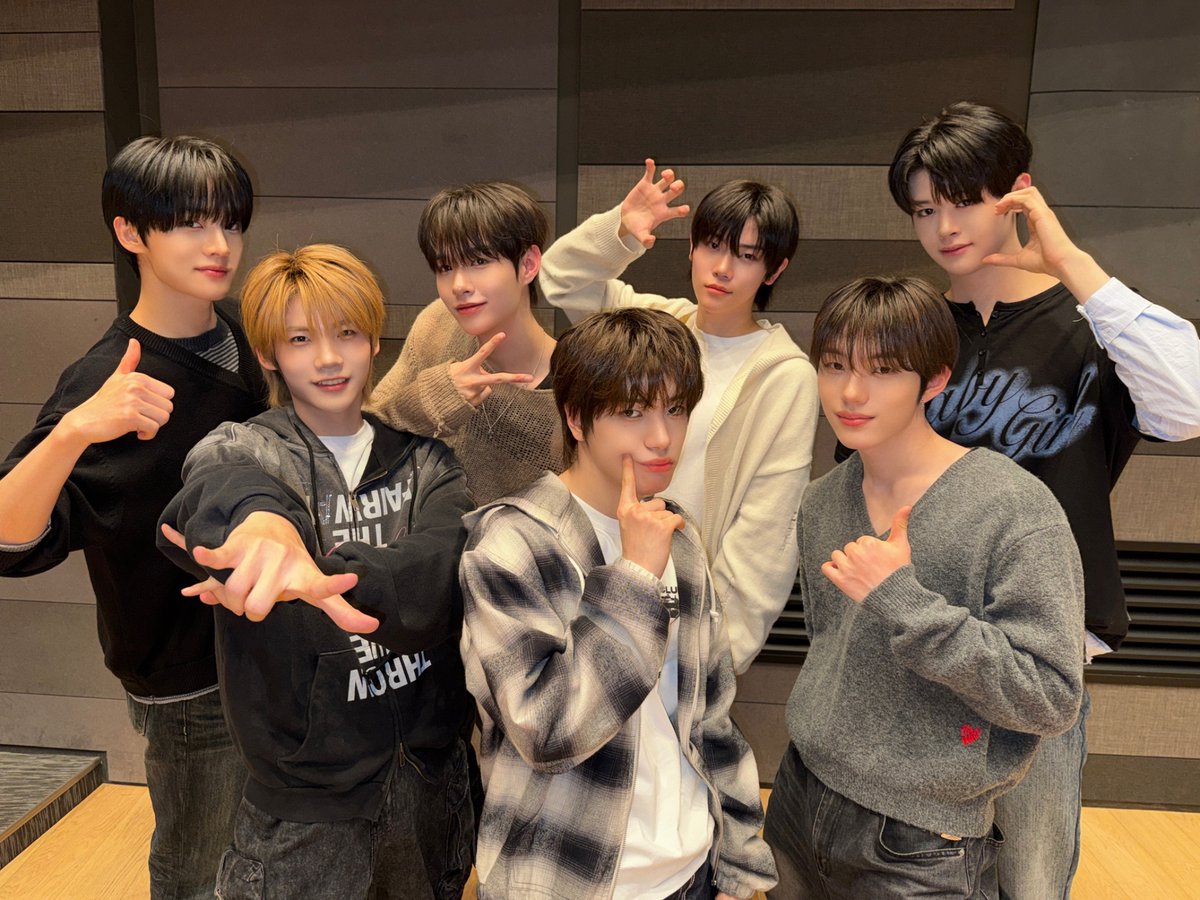 CLOSE YOUR EYES JAPAN FANBASE (@CYE_JPFB) / Posts / X