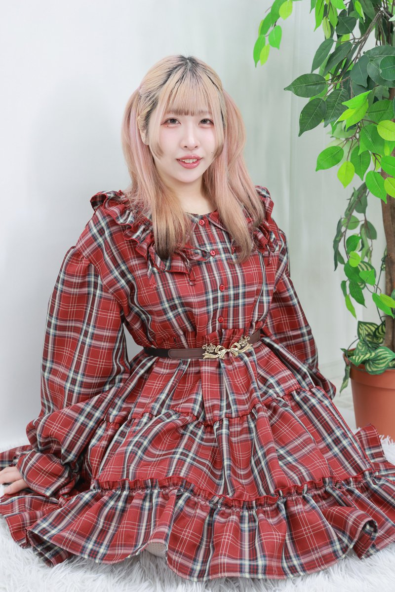 たかちゃん📷 (@hcPXfvZwQd3jt1h) / Posts / X