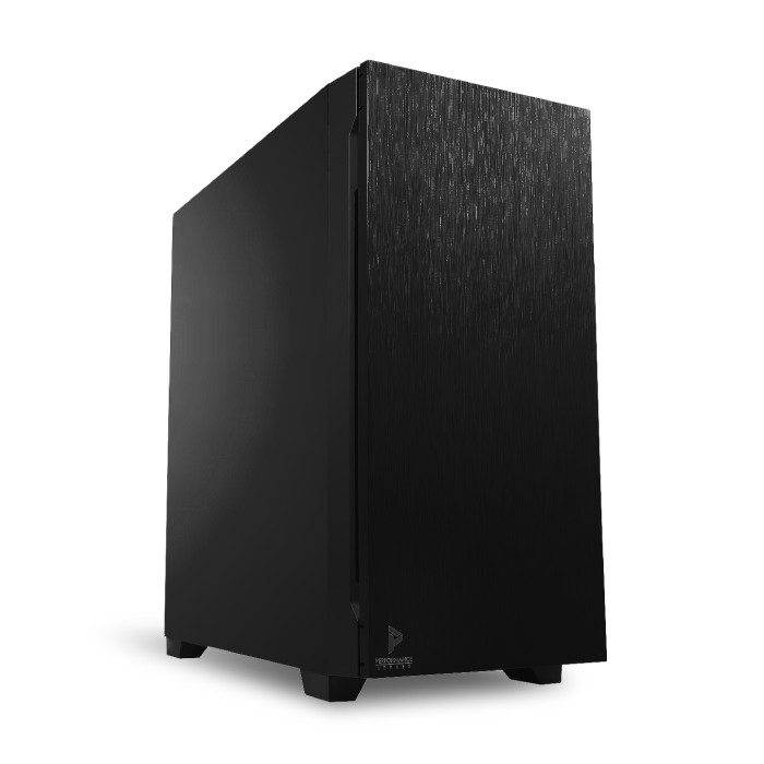 ゲーミングPC ZEFT｜BTOパソコン パソコンショップSEVEN