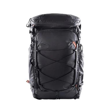 OnePro シリーズ – PGYTECH-JAPAN 公式ストア