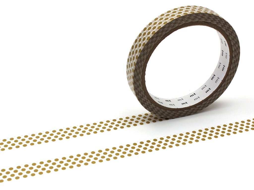 mt large core 強粘着 マスキングテープ – 文化堂 │ Pentonote