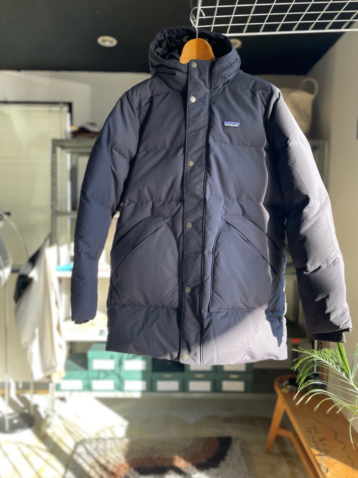 PEACETREE | ピースツリー