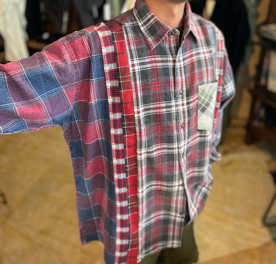 PEACETREE | ピースツリー