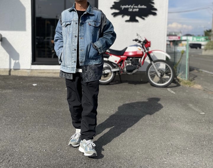 PEACETREE | ピースツリー