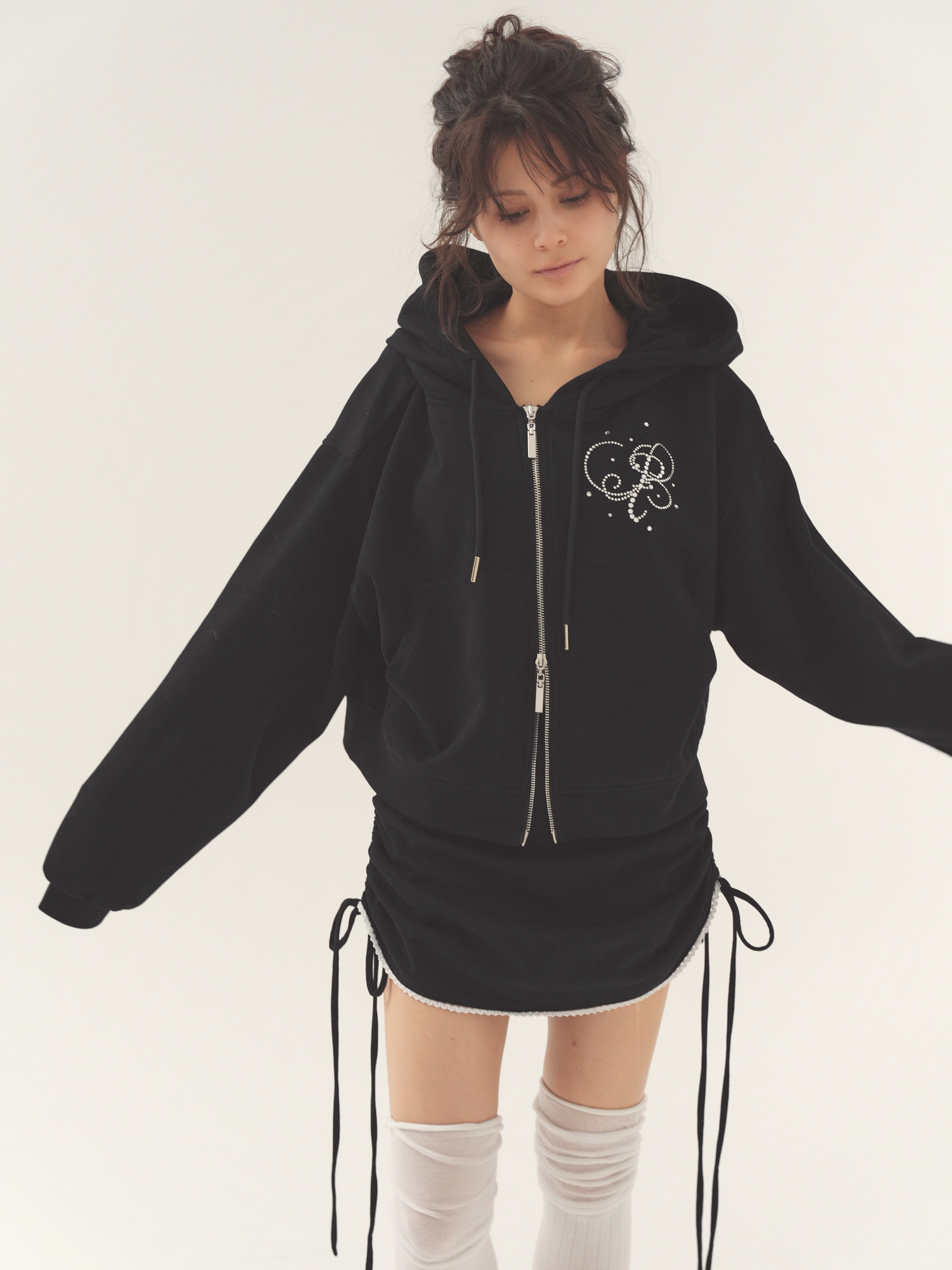 sweat｜PELLICULE | ぺリキュール