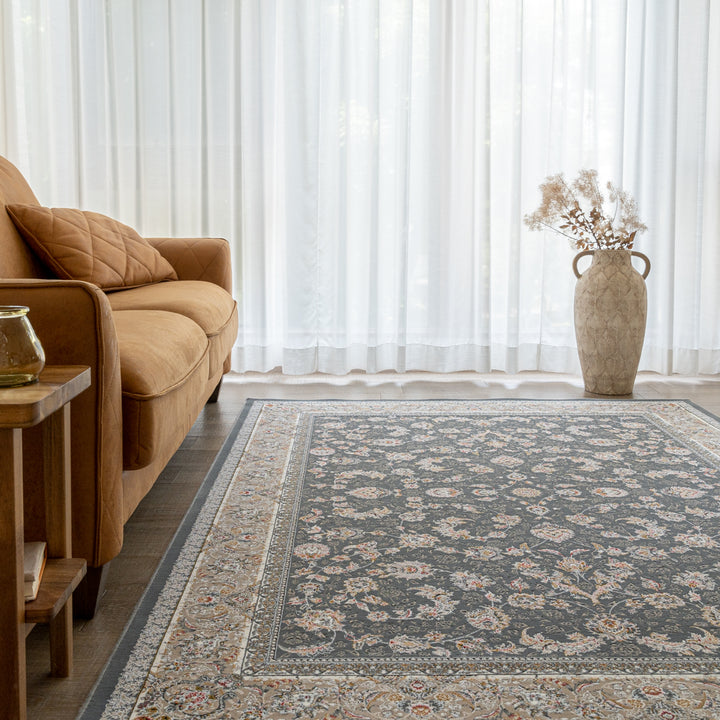 ma_150x200_baran_sg_1a_720x.