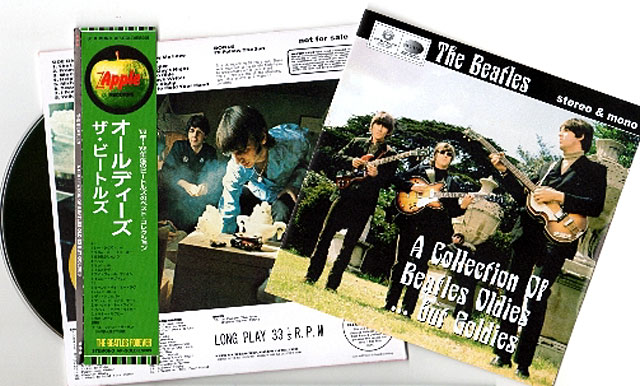 アイテム詳細- Phantom On-line Web Shop コレクターズ Live CD and DVD