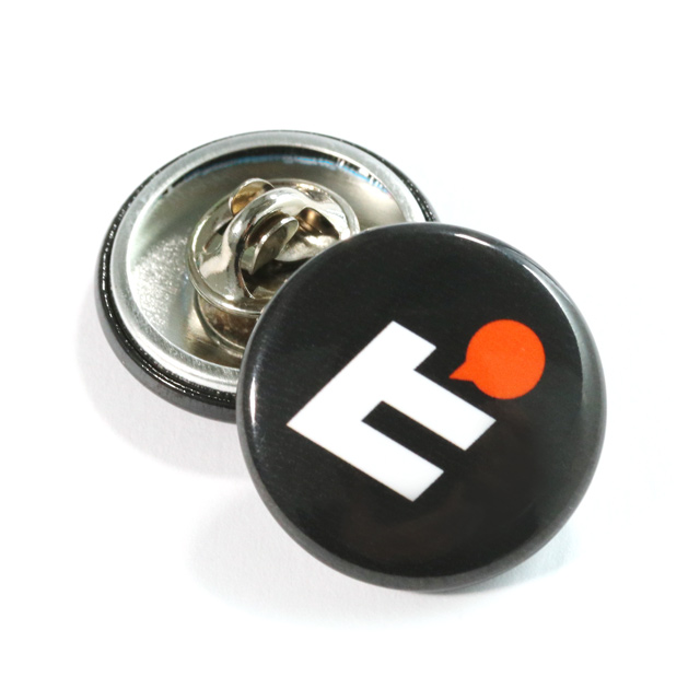 ピンバッジ入稿テンプレート・データ制作ガイド一覧 | ピンバッジの達人