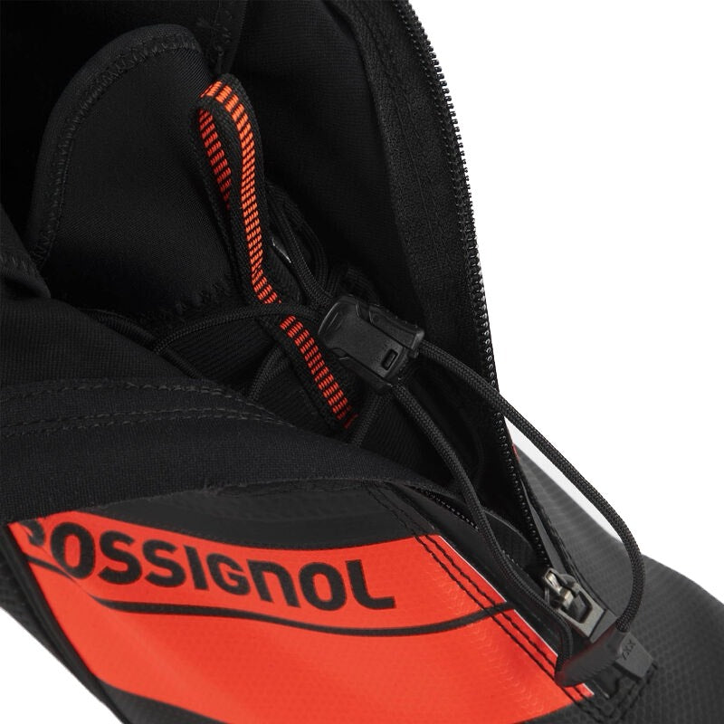 Rossignol X-10 Skate