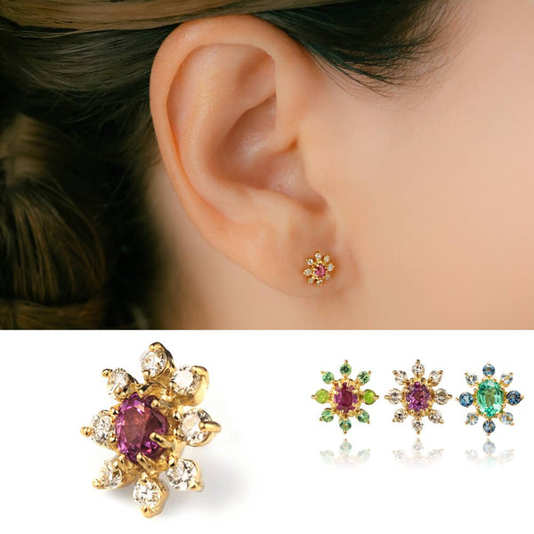 k18-flower-9723662_600x.jpg?v=