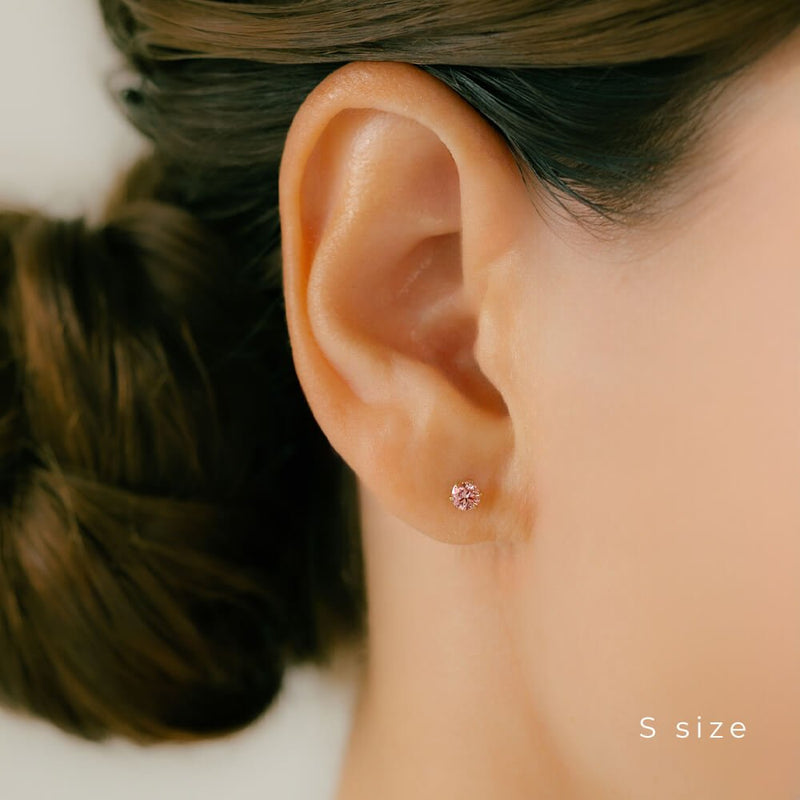 ボディピアス – PICOLLET