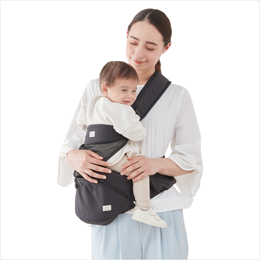 POLBAN ADVANCE SINGLE SHOULDER SET ピトレスク × ユナイテッド