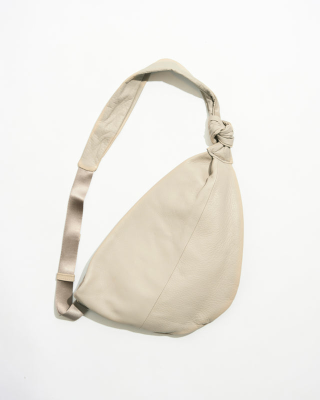 CANDY BODY BAG – POMTATA | ポンタタ Official Online Store