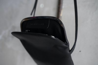 TACHINO CHIE Launched ｜ poefu｜ポエフ