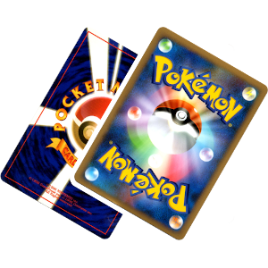 バトルロード サマー☆2006 - ポケブーン