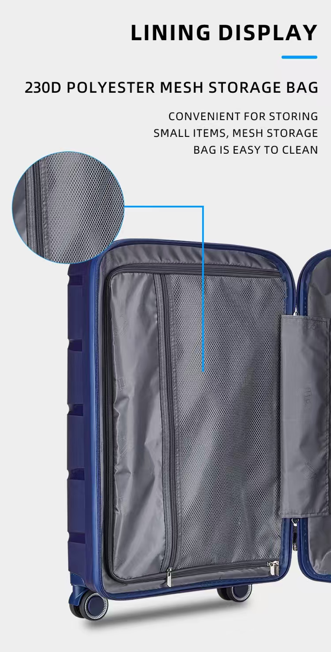 Symmia Set – Porena