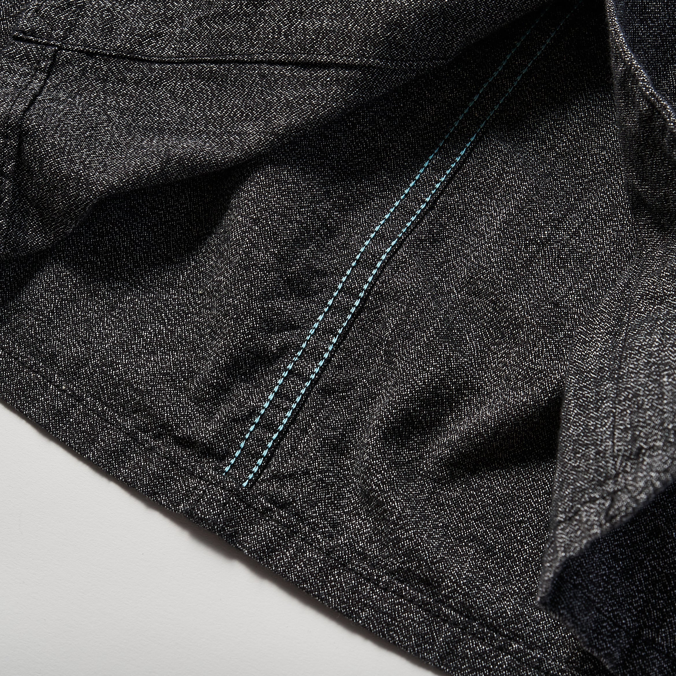 3103 POST 42 DV GC : grey covert grey heather