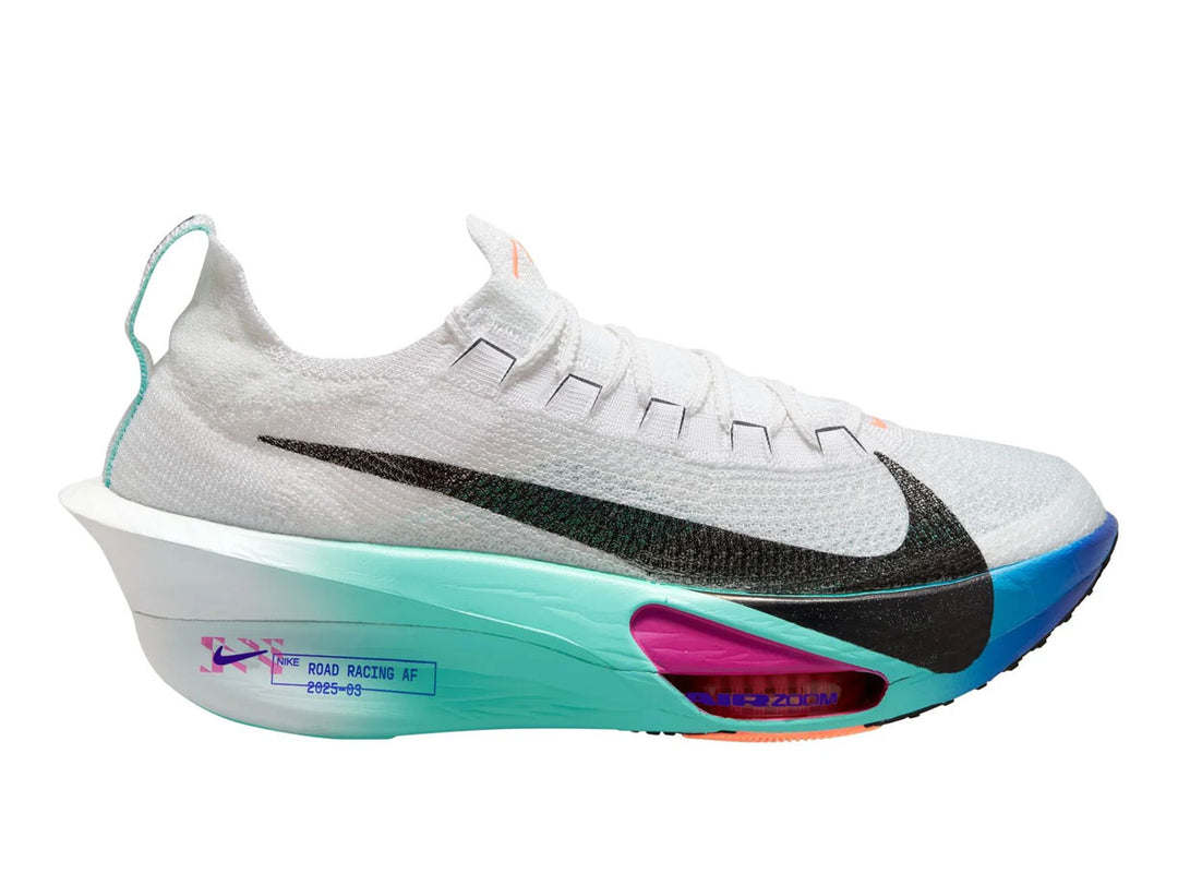 Men's Nike Alphafly 3 – =PR= Run & Walk