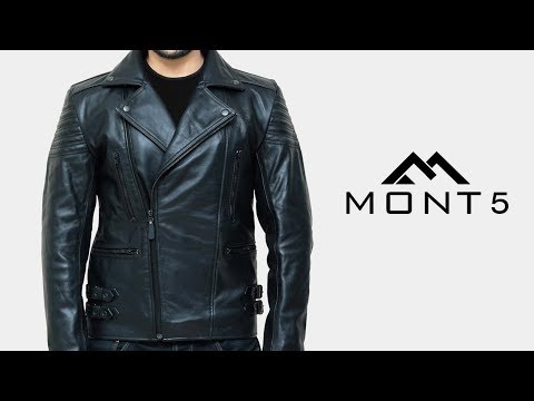 最高級皮革と熟練した職人による、あなただけのオーダーメイドレザー