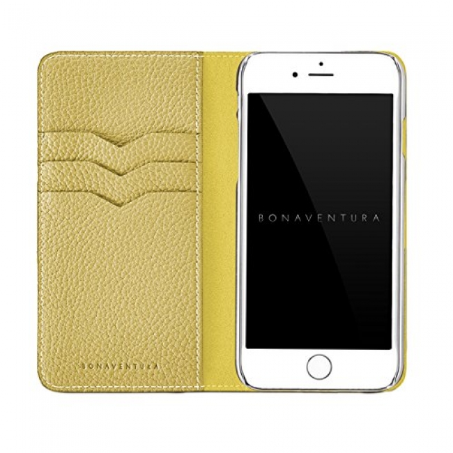 大人気の高級レザーブランドBONAVENTURAが6月18日（月）より、新色