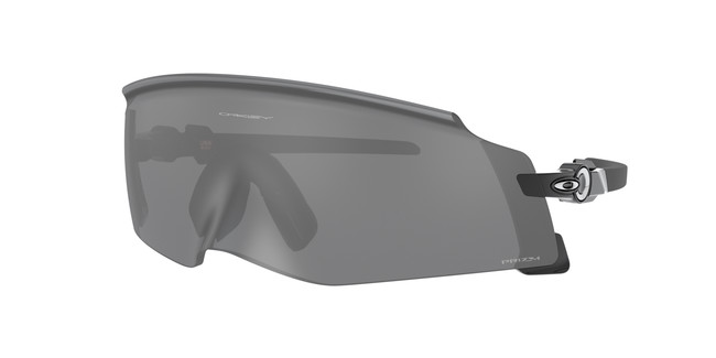 アスリートの可能性を最大限に解き放つアイウェア、OAKLEY KATOを発表