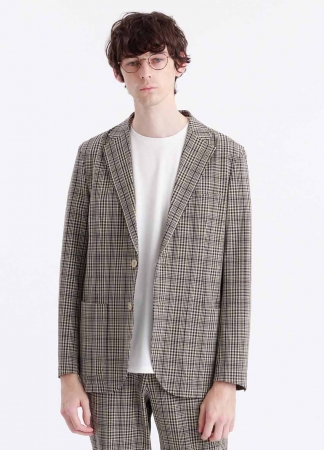 マッキントッシュ フィロソフィー」メンズ 累計販売数17万枚を誇る機能