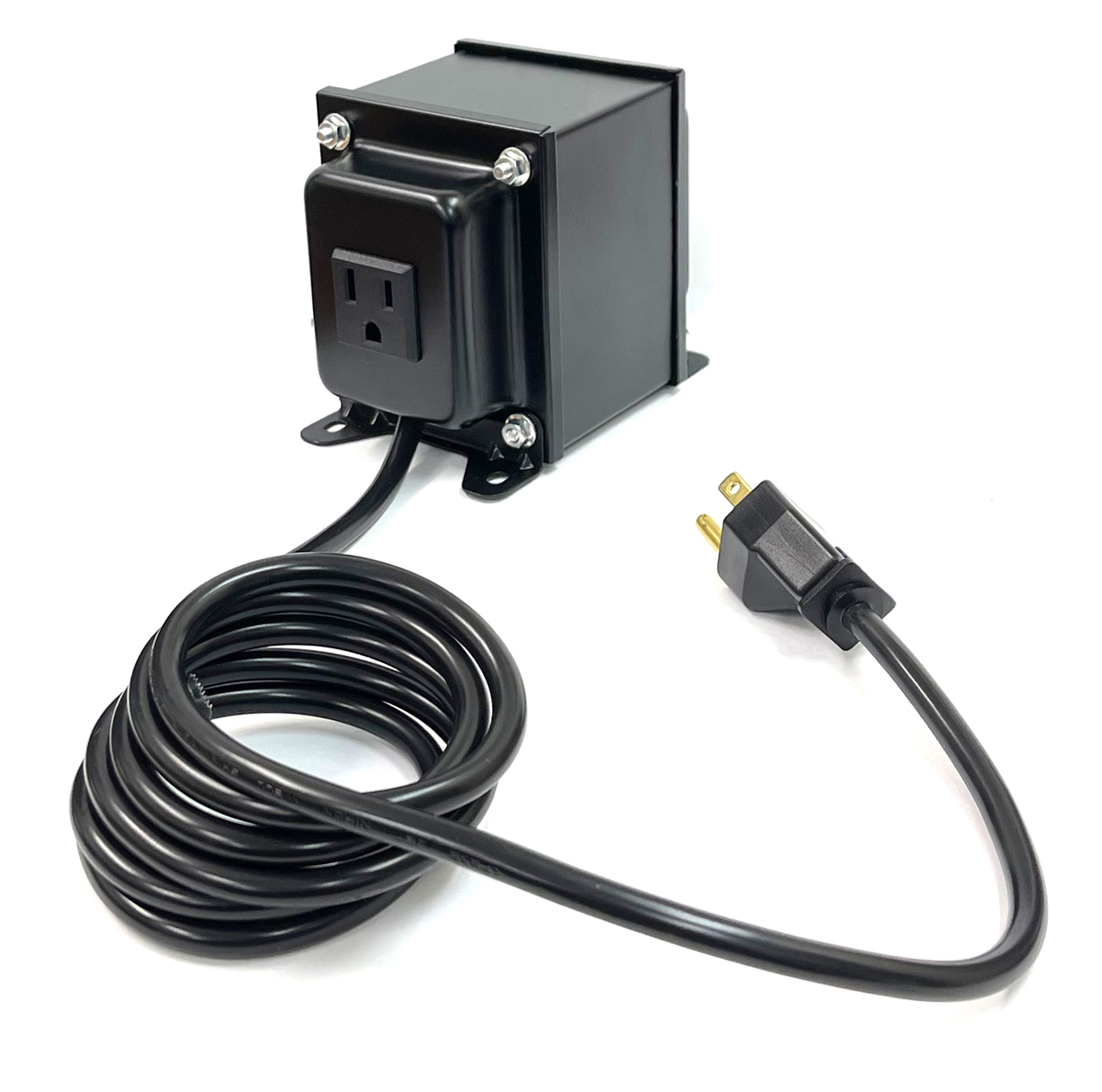 ドイツ製 クラウン越え パワーアンプ thomann S-150mk2