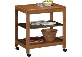 ワゴン | 家具を探す | カリモク家具 karimoku