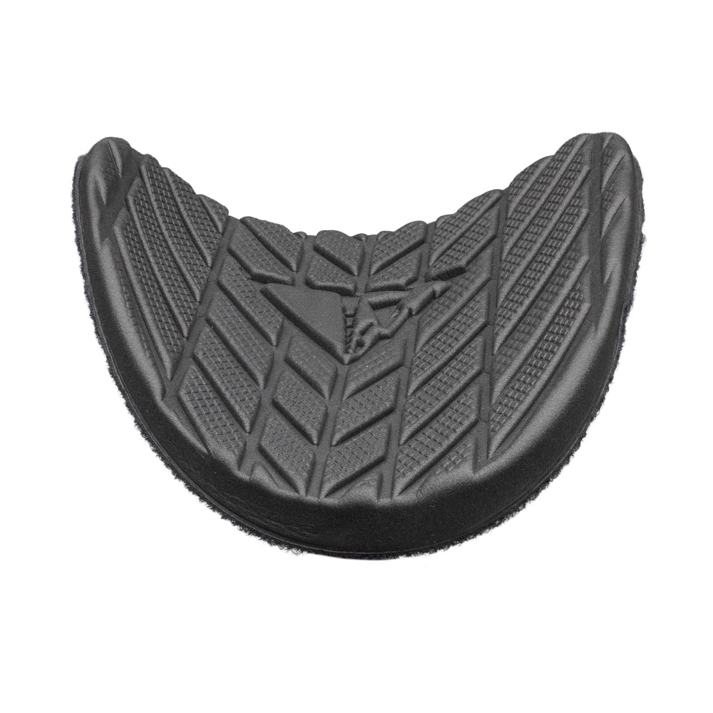 RaceH Armrest Kit | Profile Design