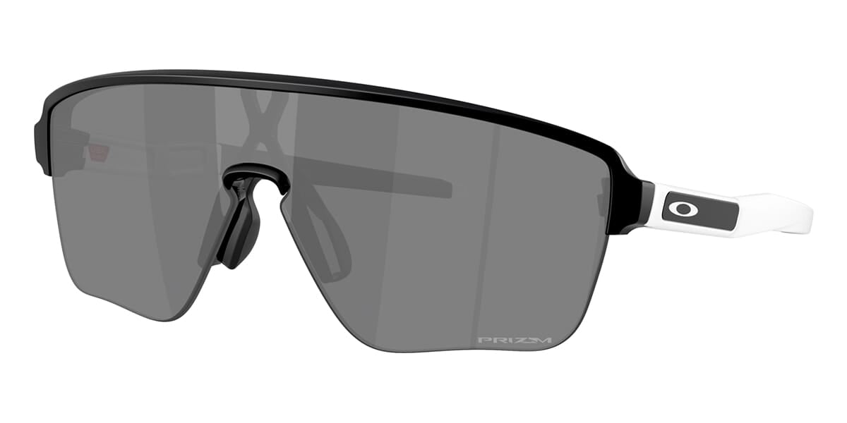 Oakley Corridor Sq OO9415 01 Prizm Sunglasses - US